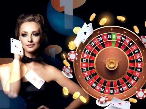 live casino hitclub