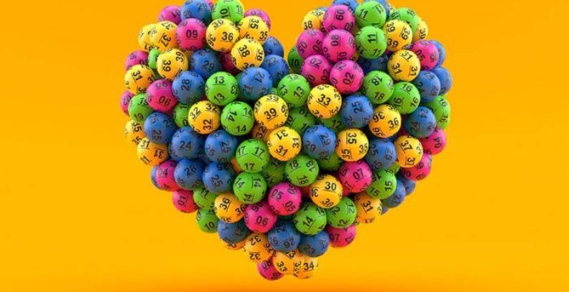 kinh nghiệm chơi lô xiên 3