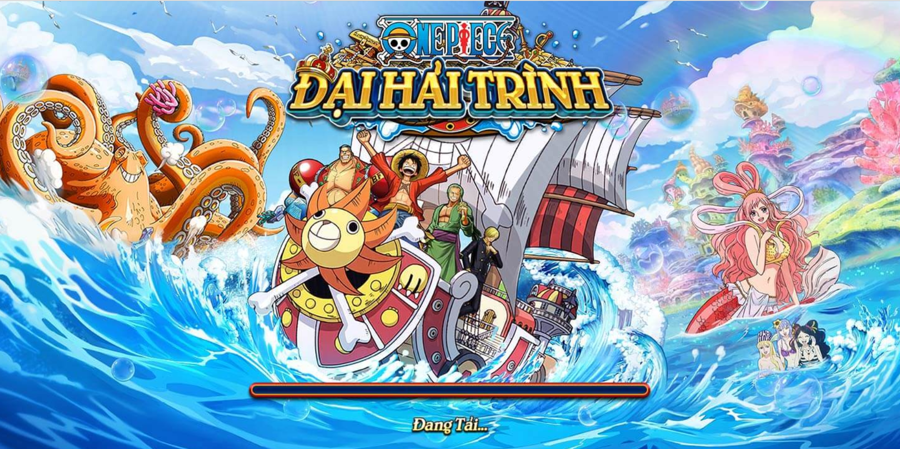 Game Slot Thần Tài có gì đặc biệt mà thu hút đến vậy