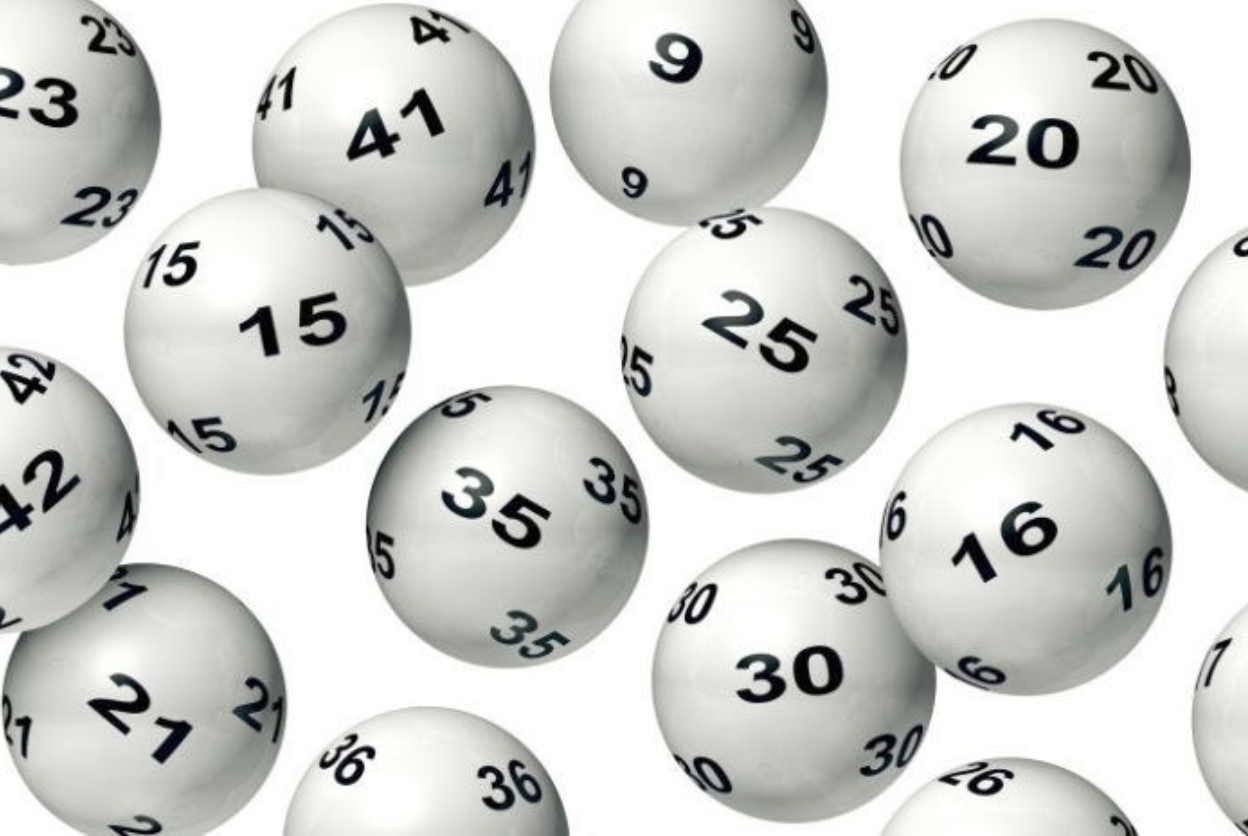 Những lưu ý để soi cầu lô 3 càng hiệu quả?